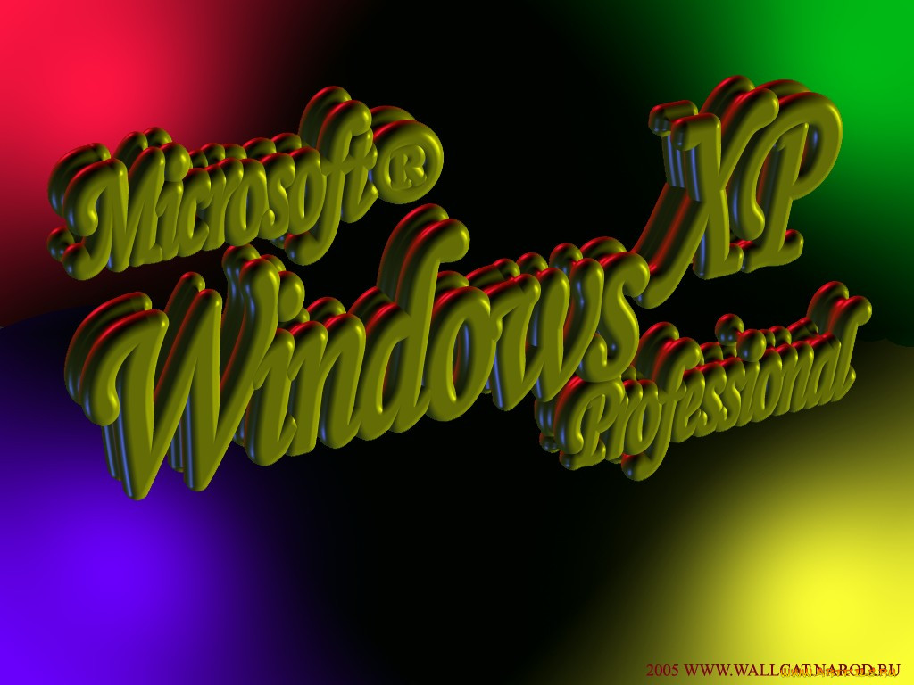 , windows, xp